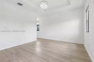 1526 SW 29th, Fort Lauderdale, FL 33315 - Photo 29