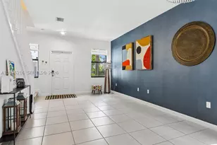 1526 SW 29th, Fort Lauderdale, FL 33315 - Photo 7