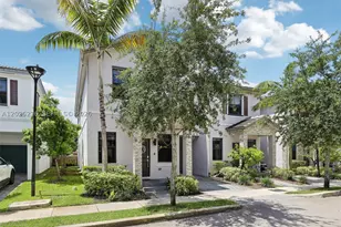 1526 SW 29th, Fort Lauderdale, FL 33315 - Photo 3