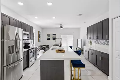 1526 SW 29th, Fort Lauderdale, FL 33315 - Photo 15