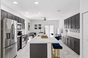 1526 SW 29th, Fort Lauderdale, FL 33315 - Photo 15