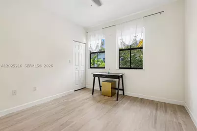 1526 SW 29th, Fort Lauderdale, FL 33315 - Photo 41