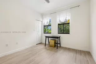 1526 SW 29th, Fort Lauderdale, FL 33315 - Photo 41