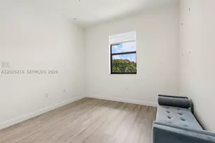 1526 SW 29th, Fort Lauderdale, FL 33315 - Photo 25