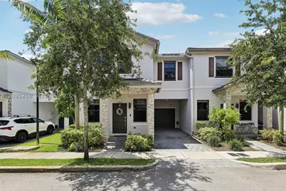 1526 SW 29th, Fort Lauderdale, FL 33315 - Photo 1
