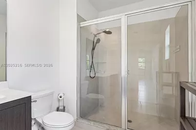 1526 SW 29th, Fort Lauderdale, FL 33315 - Photo 33