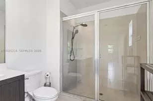 1526 SW 29th, Fort Lauderdale, FL 33315 - Photo 33