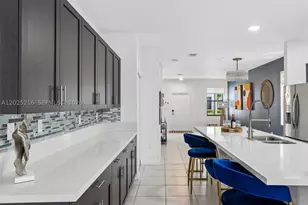 1526 SW 29th, Fort Lauderdale, FL 33315 - Photo 17