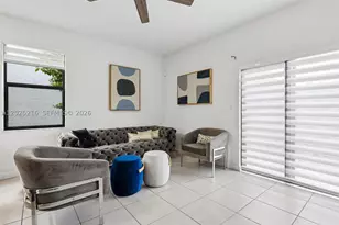 1526 SW 29th, Fort Lauderdale, FL 33315 - Photo 11