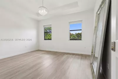 1526 SW 29th, Fort Lauderdale, FL 33315 - Photo 27