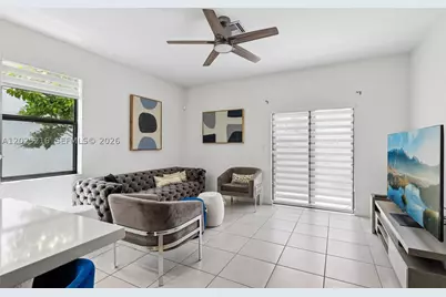 1526 SW 29th, Fort Lauderdale, FL 33315 - Photo 13