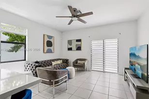 1526 SW 29th, Fort Lauderdale, FL 33315 - Photo 13
