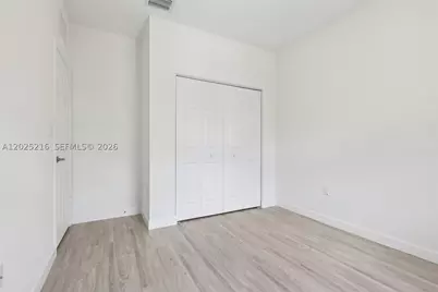 1526 SW 29th, Fort Lauderdale, FL 33315 - Photo 39