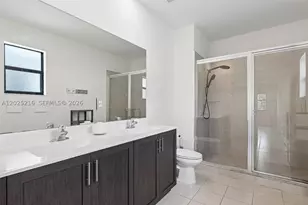 1526 SW 29th, Fort Lauderdale, FL 33315 - Photo 31