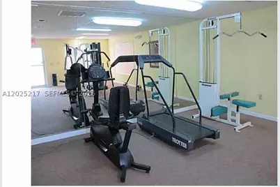 2240 SW 81st #2240, Miramar, FL 33025 - Photo 15