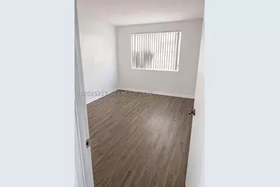 2240 SW 81st #2240, Miramar, FL 33025 - Photo 3
