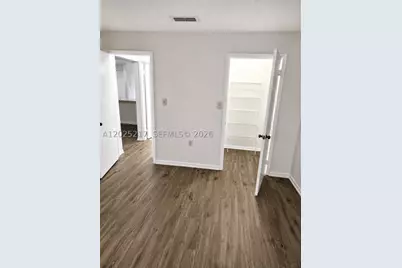 2240 SW 81st #2240, Miramar, FL 33025 - Photo 7