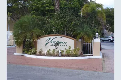 2240 SW 81st #2240, Miramar, FL 33025 - Photo 19