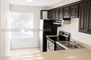2240 SW 81st, Miramar, FL 33025 - Photo 1