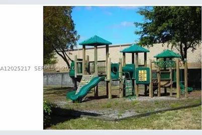 2240 SW 81st #2240, Miramar, FL 33025 - Photo 17