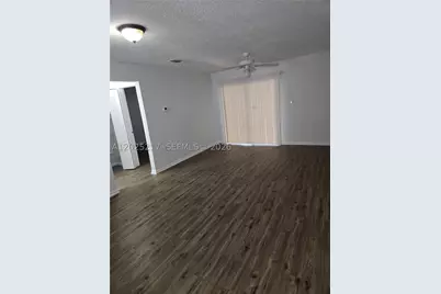 2240 SW 81st #2240, Miramar, FL 33025 - Photo 11