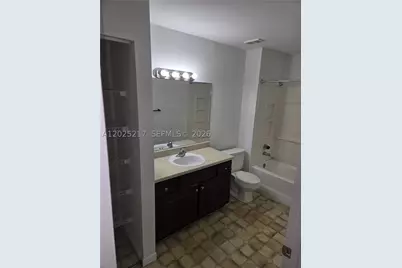 2240 SW 81st #2240, Miramar, FL 33025 - Photo 13