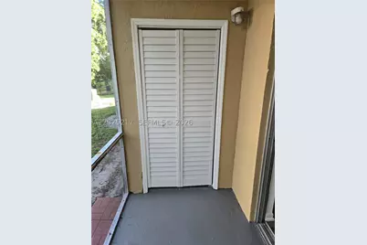 2240 SW 81st #2240, Miramar, FL 33025 - Photo 9