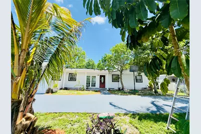 4521 NW 179th, Miami Gardens, FL 33055 - Photo 3