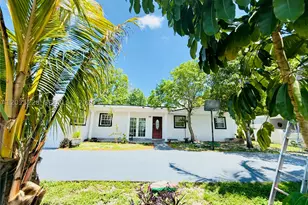 4521 NW 179th, Miami Gardens, FL 33055 - Photo 3