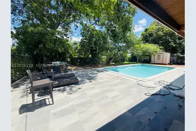 4521 NW 179th, Miami Gardens, FL 33055 - Photo 11