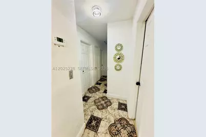 4521 NW 179th, Miami Gardens, FL 33055 - Photo 19