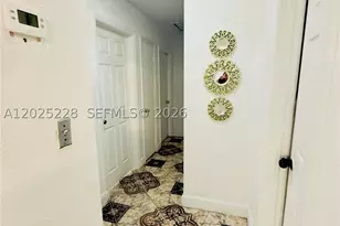 4521 NW 179th, Miami Gardens, FL 33055 - Photo 19