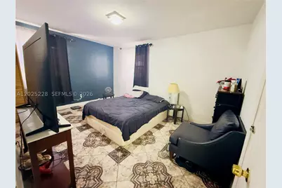 4521 NW 179th, Miami Gardens, FL 33055 - Photo 13