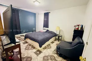 4521 NW 179th, Miami Gardens, FL 33055 - Photo 13