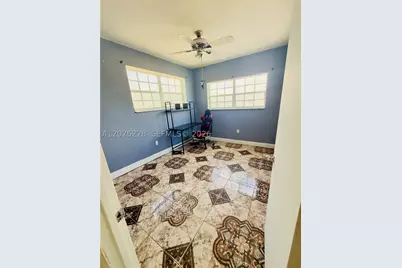 4521 NW 179th, Miami Gardens, FL 33055 - Photo 31