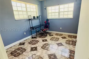 4521 NW 179th, Miami Gardens, FL 33055 - Photo 31