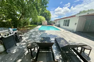 4521 NW 179th, Miami Gardens, FL 33055 - Photo 9