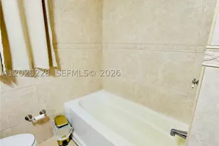 4521 NW 179th, Miami Gardens, FL 33055 - Photo 37