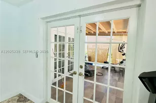 4521 NW 179th, Miami Gardens, FL 33055 - Photo 35