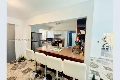 4521 NW 179th, Miami Gardens, FL 33055 - Photo 23