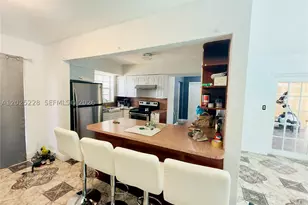4521 NW 179th, Miami Gardens, FL 33055 - Photo 23