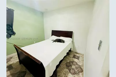 4521 NW 179th, Miami Gardens, FL 33055 - Photo 15