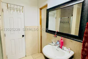 4521 NW 179th, Miami Gardens, FL 33055 - Photo 39