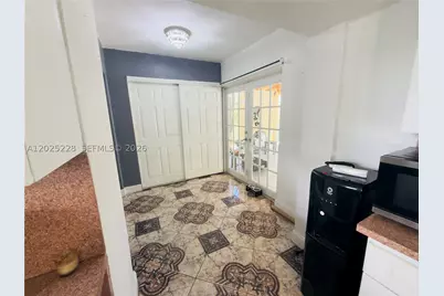 4521 NW 179th, Miami Gardens, FL 33055 - Photo 27