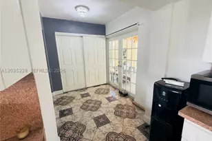 4521 NW 179th, Miami Gardens, FL 33055 - Photo 27