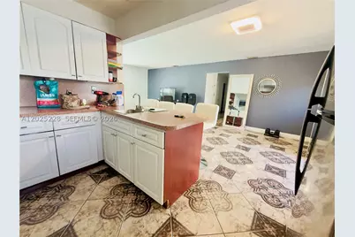 4521 NW 179th, Miami Gardens, FL 33055 - Photo 33
