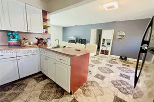 4521 NW 179th, Miami Gardens, FL 33055 - Photo 33