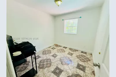 4521 NW 179th, Miami Gardens, FL 33055 - Photo 17