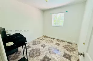 4521 NW 179th, Miami Gardens, FL 33055 - Photo 17