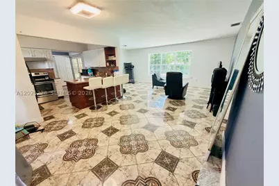 4521 NW 179th, Miami Gardens, FL 33055 - Photo 21